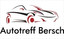 Logo Autotreff Bersch